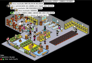 TÉLÉCHARGER HOLOCMS 2.1.1 GRATUIT HOLOCMS 2.1.1 GRATUIT